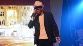 AADK IDOL 2013 (FINAL)