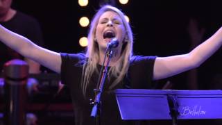 Come Have Your Way (Spontaneous Worship) - Jenn Johnson | Bethel Music