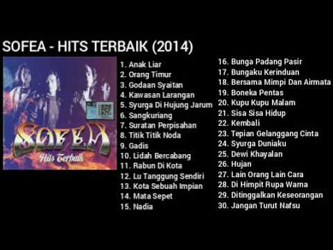 Keunggulan Man Rani (SOFEA)