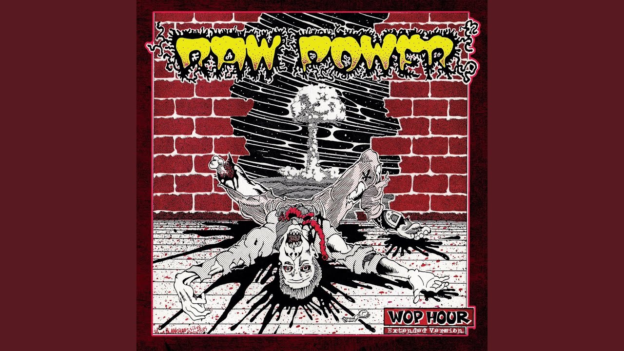 YouTubeでFactory (Live)を視聴 YouTubeでFactory (Live)を視聴