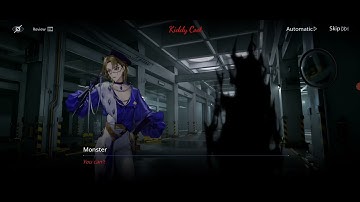 Path To Nowhere - Event Night Of Wonders Part 7