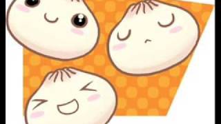 0ddtranc3 - Beverly Pils Theme 2006