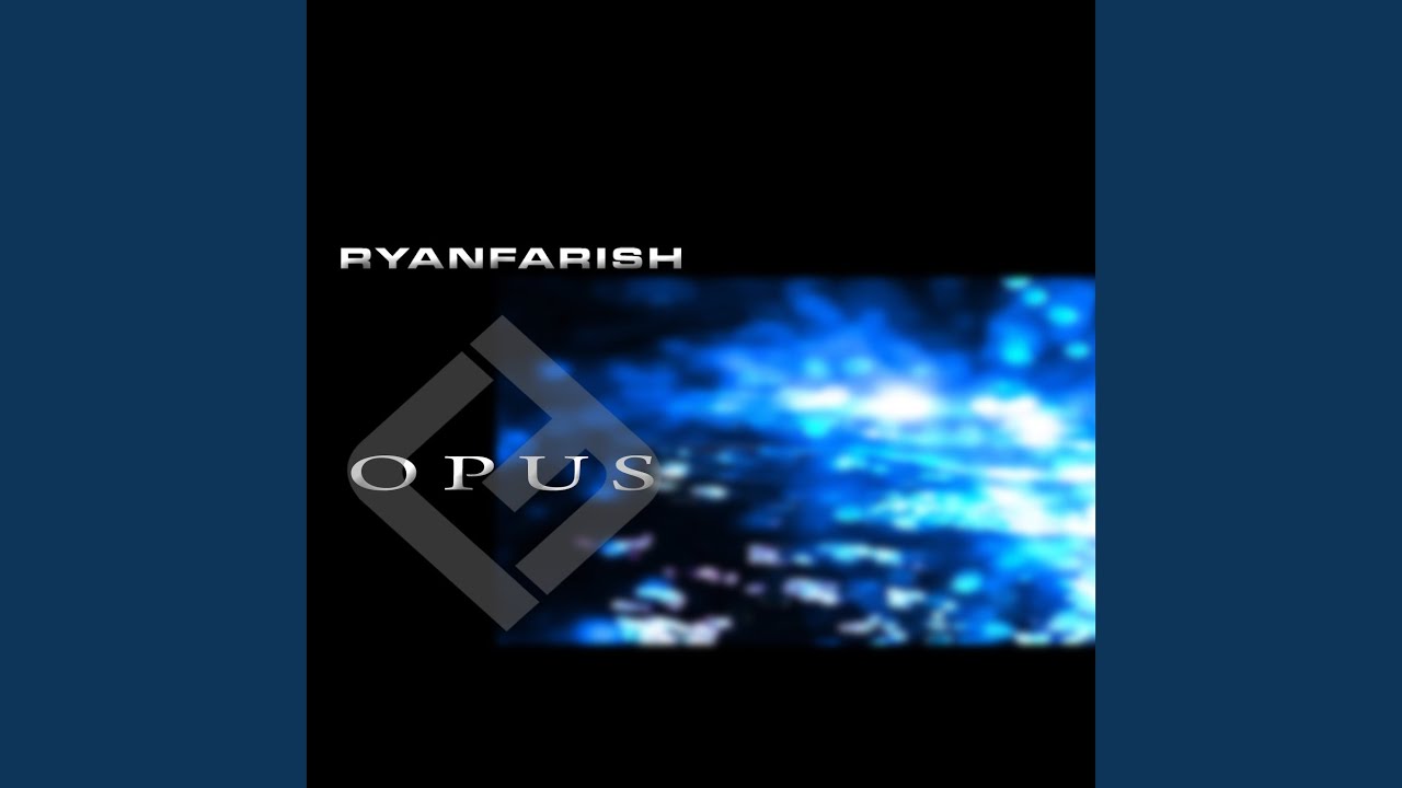 Guarda Carnival su YouTube Guarda Carnival su YouTube