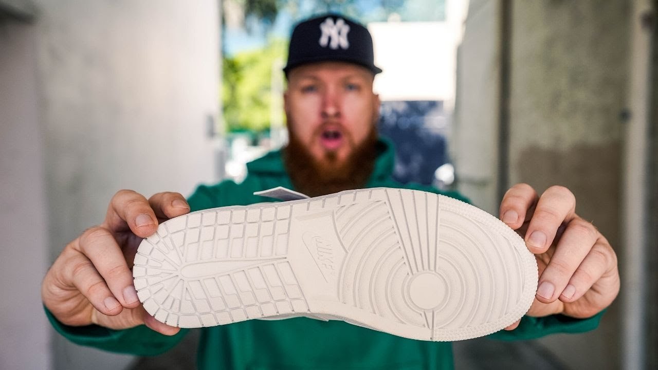 cheap jordan sneakers for sale