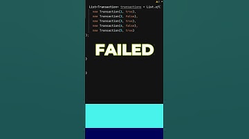 Java Stream API Filter Method #shorts #java #programming #coding #Java8