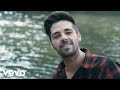 Ben haenow  second hand heart official ft kelly clarkson