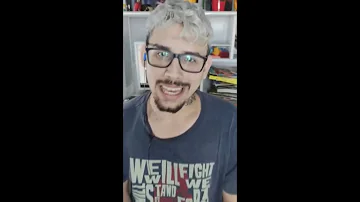 O que significa ter o céu da boca roxo?