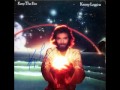 Kenny Loggins - Who's Right, Who's Wrong