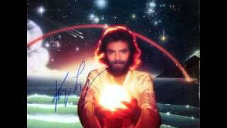 Watch Kenny Loggins Whos Right Whos Wrong video