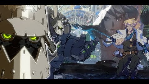 Oh you thought I was going to command grab you again?