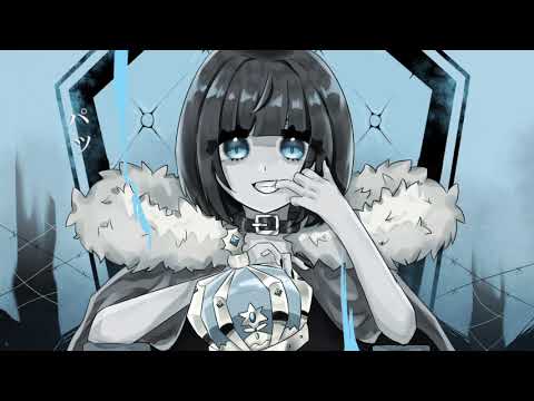 KING　歌ってみたョ！　(ぐまち)
