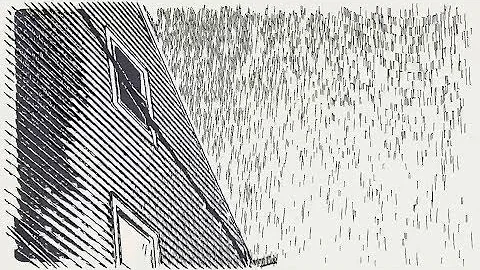 Duncan Lloyd - Young Dreams [Official Video]