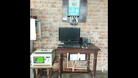 Jain automation #shorts #viral #ytshorts #trending #kisan #shortvideo