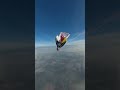 sky diving #viral #new