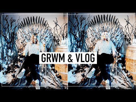 grwm-&-vlog-//-sitting-on-the-iron-throne--lily-melrose