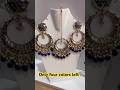 sadar bajar wholesale delhi market imitation designs for sale exclusive desi glam high end fashion