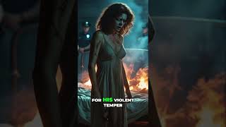 Why She Killed Her Husband: The True Story Behind The Burning Bed