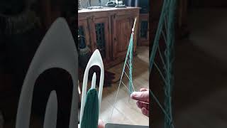 knitting a rabbit long net Net Worth