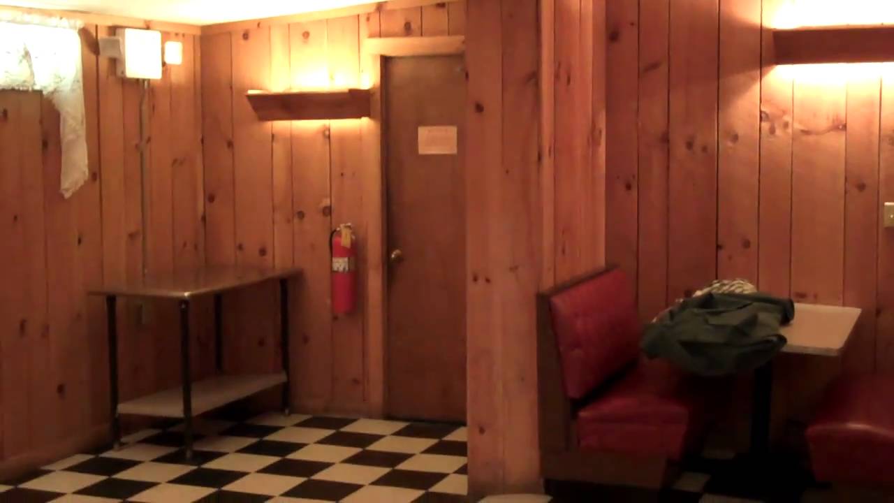 Kosta's Kitchen moves to Fletcher NC 4055 Hendersonville Road YouTube