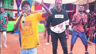 Ngosha Group ft Gude gude song Mahiri Anjero  Video  #Gude_Gude_Mpya