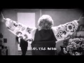 6. Matilda  / MELODY KOGA【Juliet Movies】