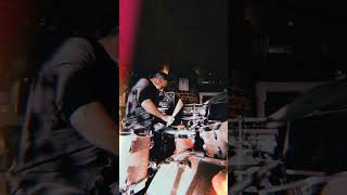 #spaceecho #roland201