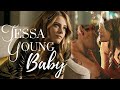 Tessa Young - Baby