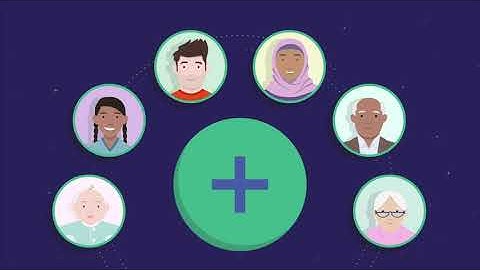 A Gateway from Health Data to Health Discovery