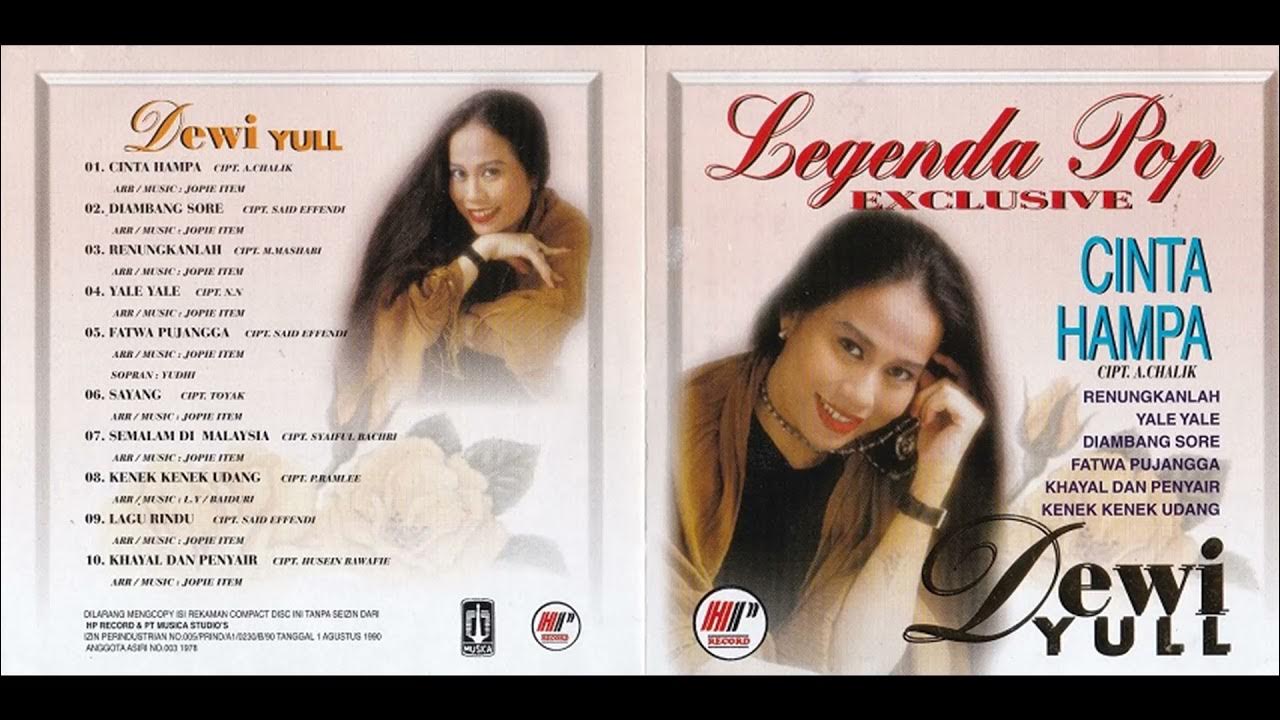 Skyrim seks parodiya video