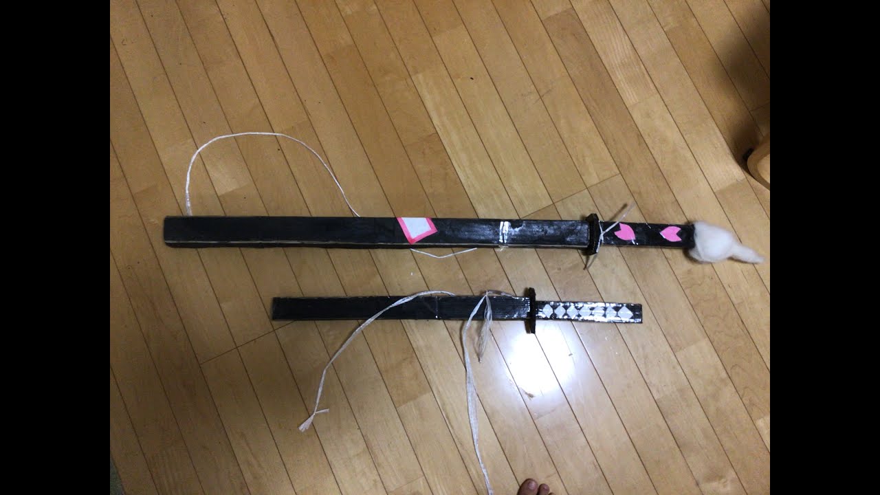 東方project とうほうぷろじぇくと 魂魄妖夢 こんぱくようむ 楼観剣 ろうかんけん 白楼剣 はくろうけん 脇指 80cm 104cm 太刀拵 2点セットの価格と最安値 おすすめ通販を激安で