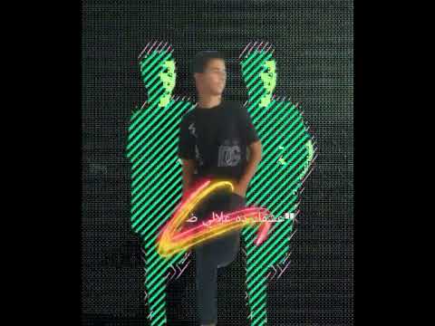 مهرجان هربيكو قريبآ