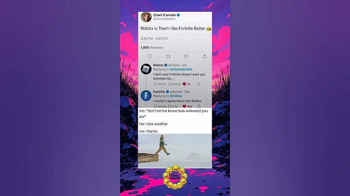 Subscribe #funny #humor #memes #viralshort #viral #frenchcomedian #shorts #comedy #trendin