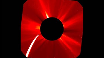 LASCO C2 (2011-12-15 15:24:06 - 2011-12-16 00:24:05 UTC)