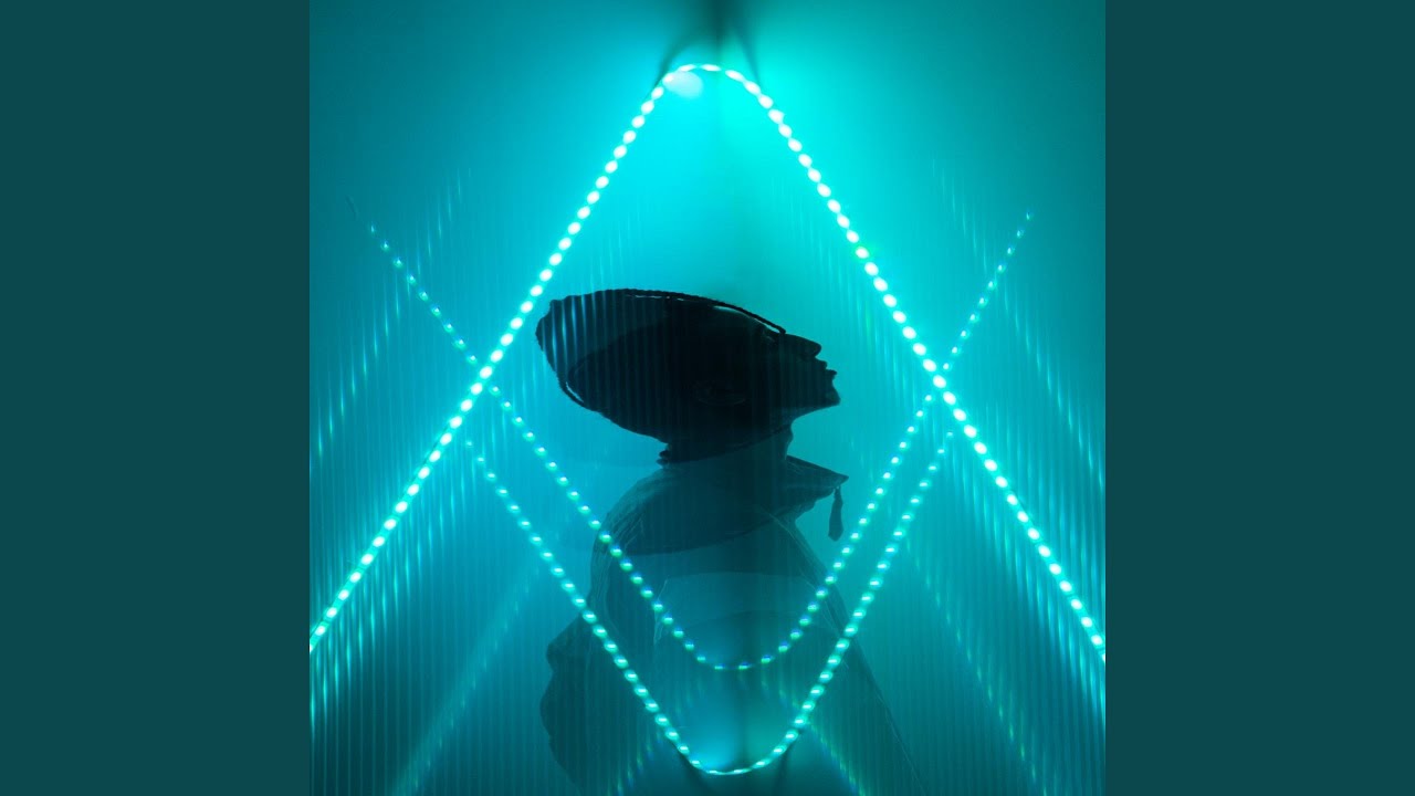Watch Spacetime on YouTube Watch Spacetime on YouTube