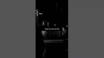 Thumbnail of K/DA – VILLAIN ft. Madison Beer e Kim Petras #KDA #KDAVILLAIN #madisonbeer #kimpetras #lyrics #music