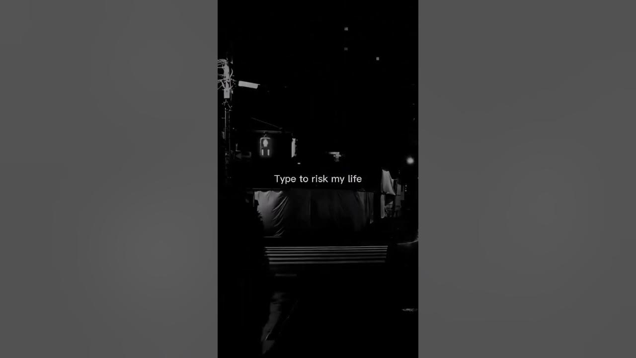 K/DA – VILLAIN ft. Madison Beer e Kim Petras #KDA #KDAVILLAIN #madisonbeer #kimpetras #lyrics #music K/DA – VILLAIN ft. Madison Beer e Kim Petras #KDA #KDAVILLAIN #madisonbeer #kimpetras #lyrics #music