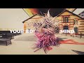 Alok - Body On My Mind (Official Lyric Video)