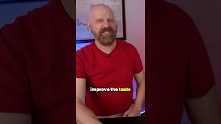 Famous Making SOUR Foods Surprisingly SWEET with Nature's Wild Berry! Net Worth