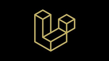 Laravel Internals #3: 22 Dec, 2020