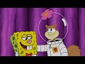 Spongebob spongebob patrick patrick but its cursed images i found on google