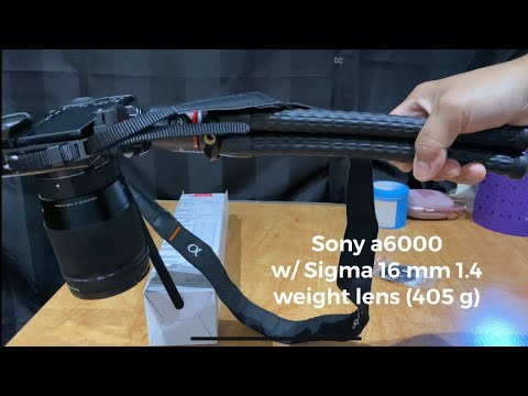 ulanzi MT 33 flexible tripod #ulanzitripod #tripod #ulanzi