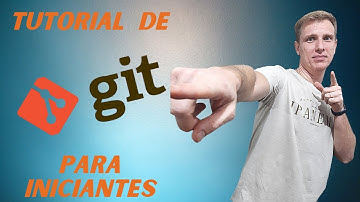 📑Tutorial como usar o git para iniciantes