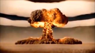 Epic Wtf Boom Montage Part 3Super Wtf Boom Bros Edition