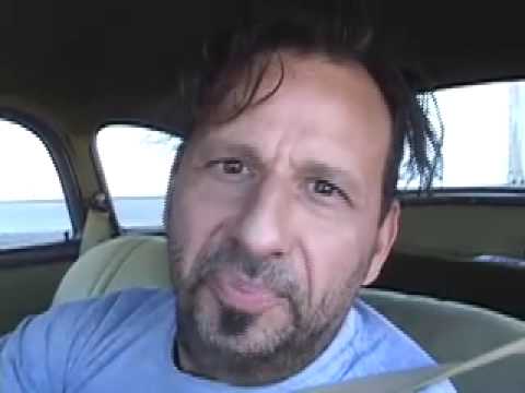 funny cats sleeping in weird positions compilation 2014 funnyplox Charlie Schmidt's 