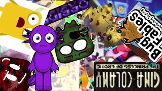 Tvs Lacgsbtbw 2.0 145 Desc