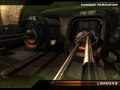 Quake 4 walkthroughpart 2 Quake 4 walkthroughpart 2