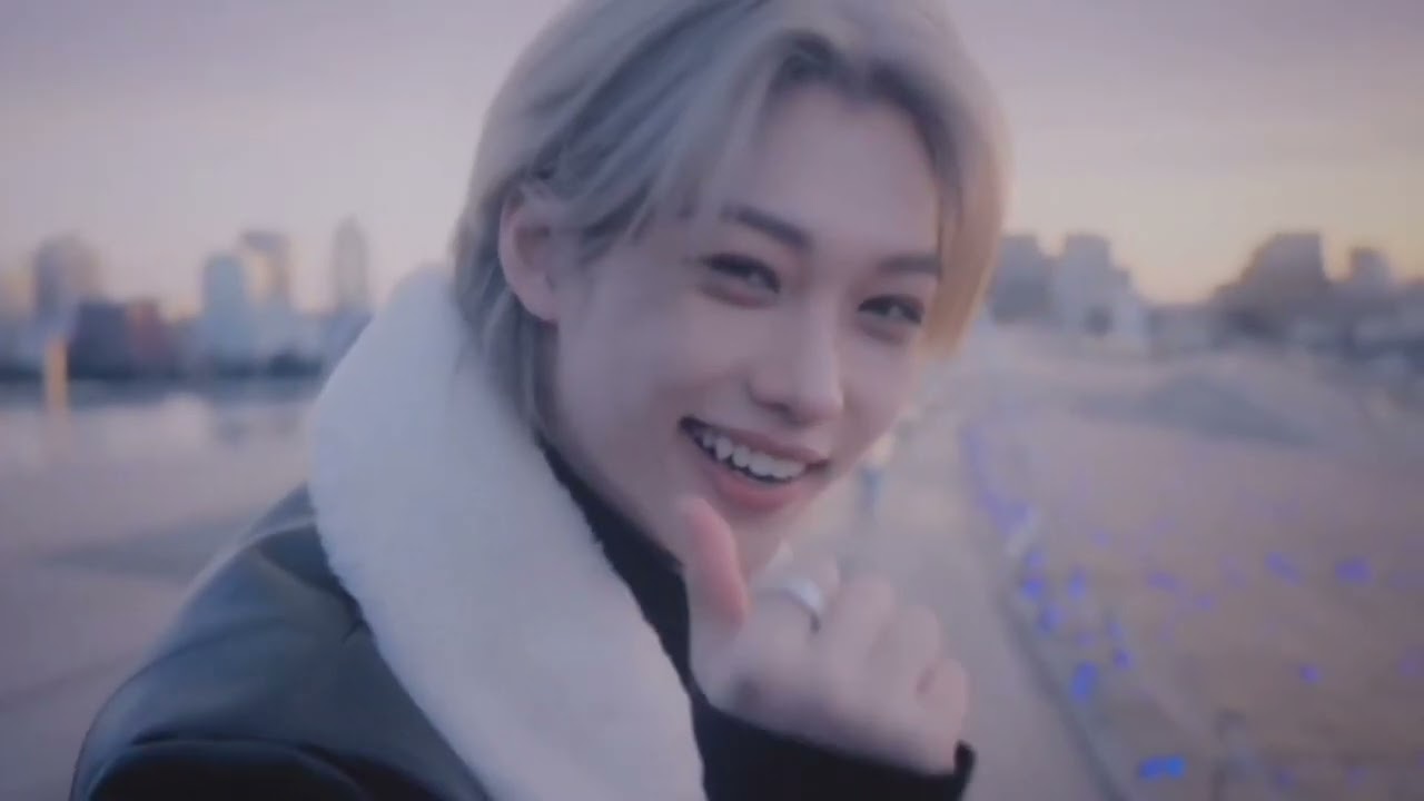 Felix - How do you sleep - Fan Video Edit