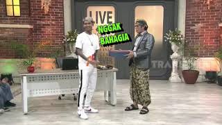 Kata kata mutiara YOUNGLEX #ovj