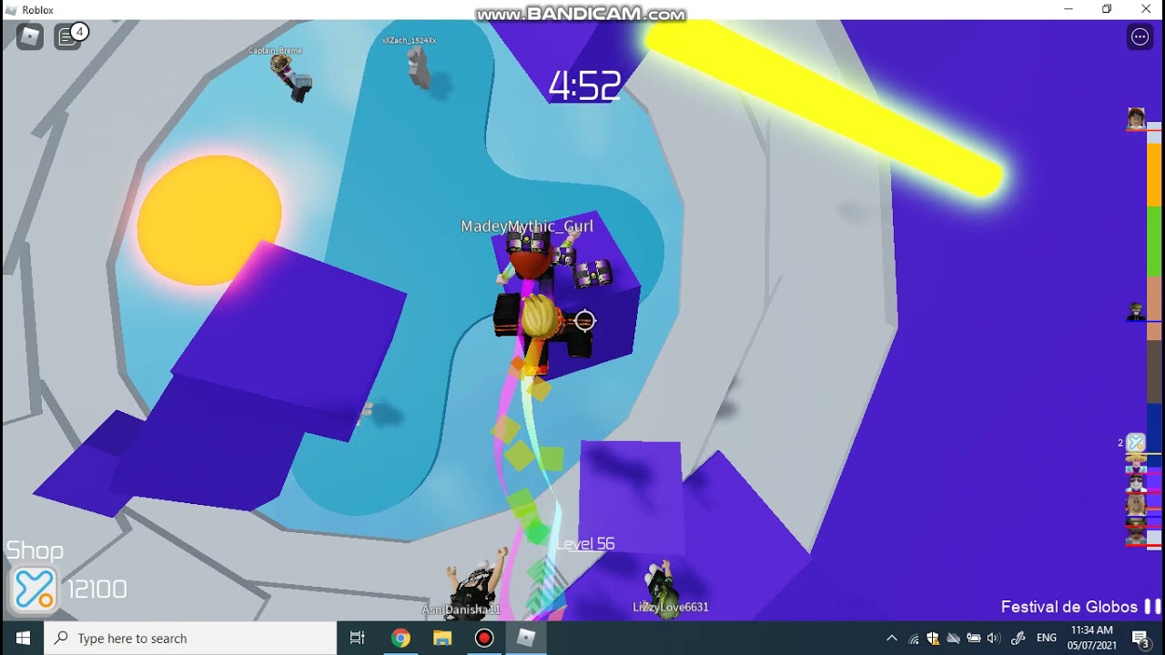 TOH new section (QUASAR)