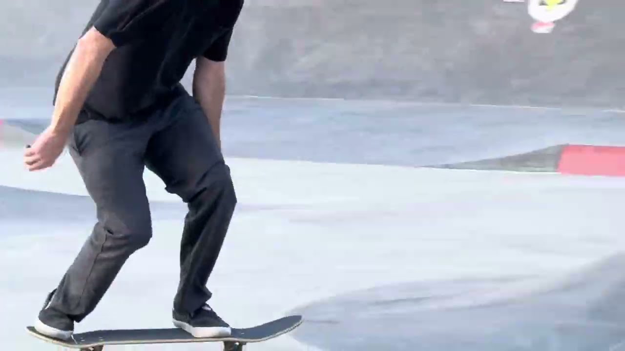 The Science of Daniel Shimizu and Justin Strubing